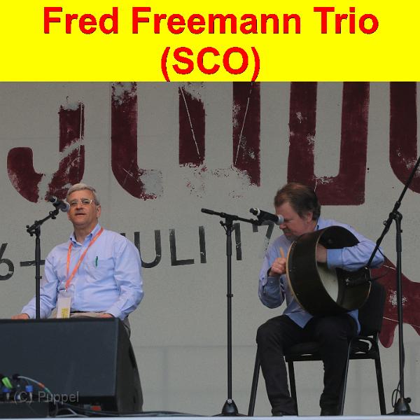 A Fred Freemann Trio.jpg